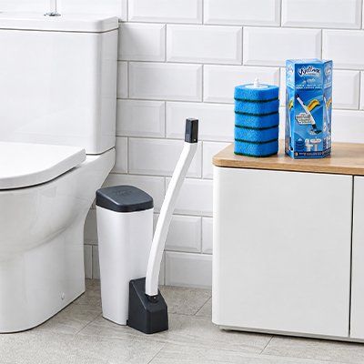 WC & Banyo